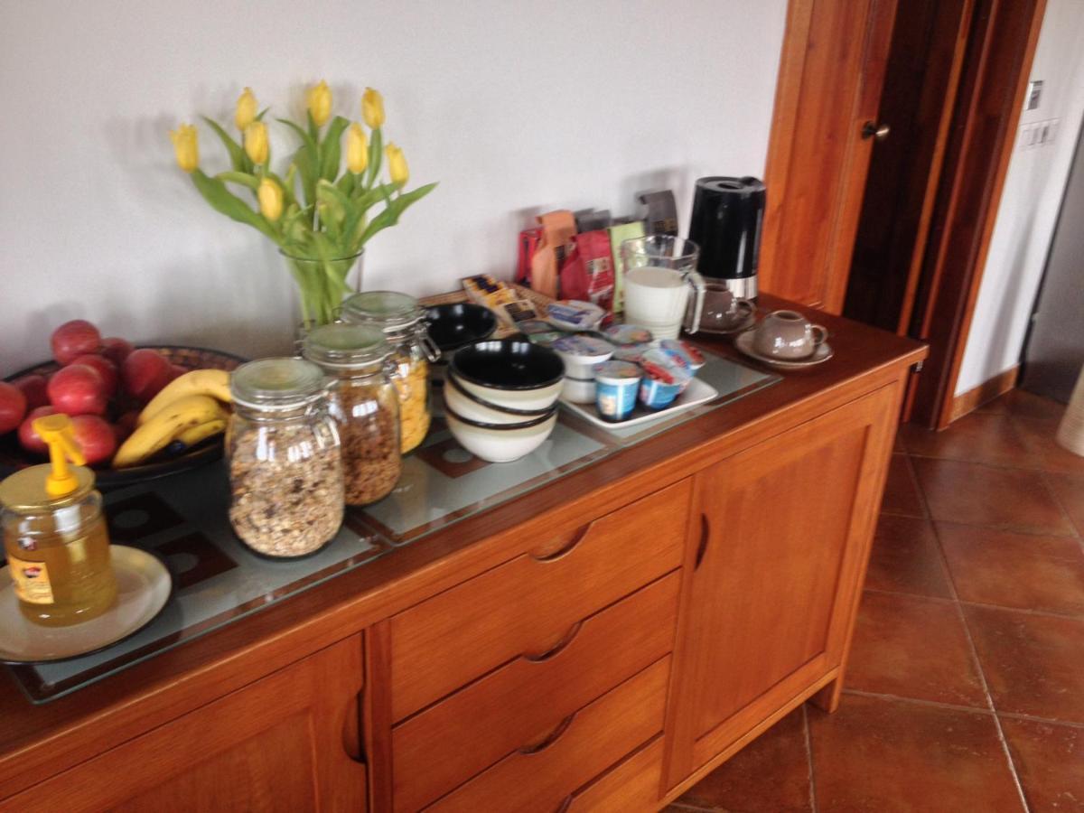 Bibic Nature Lodge Balmazújváros 外观 照片