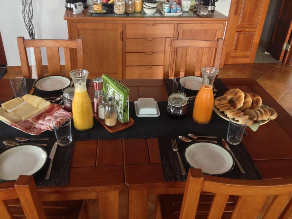 Bibic Nature Lodge Balmazújváros 外观 照片
